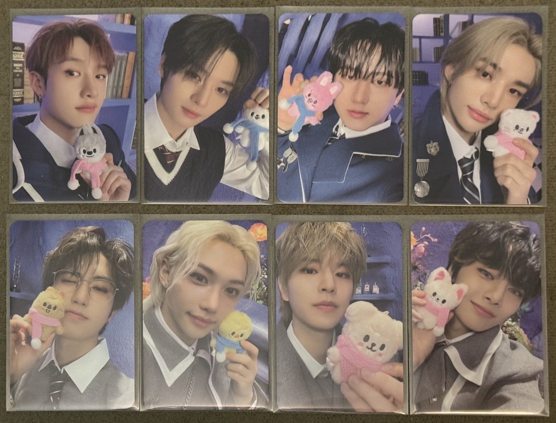 四期飯咪快閃 滿額卡