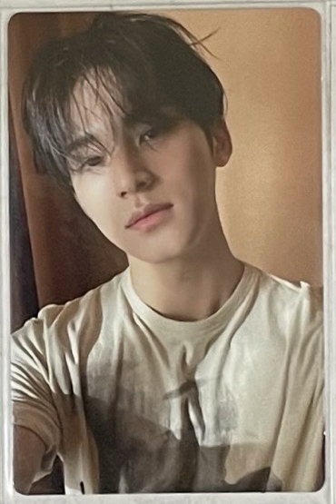 正四克拉盤專卡