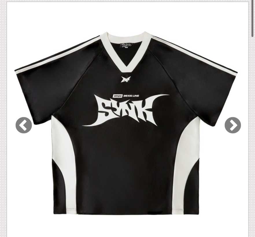 球衣-備注填尺寸