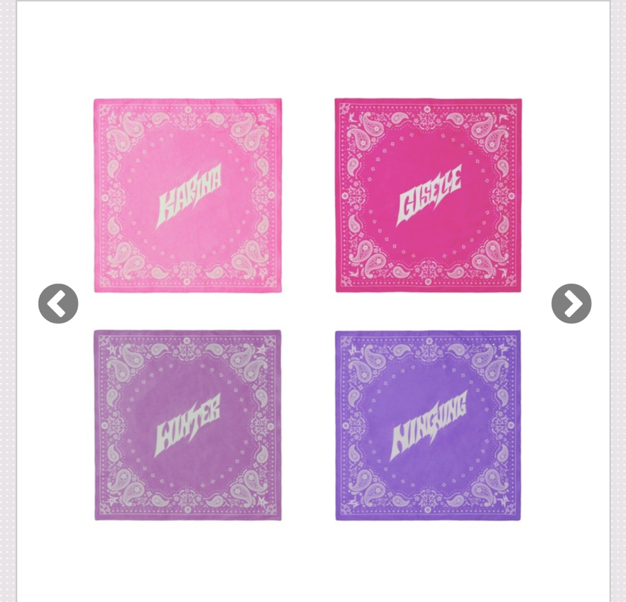 方巾-備注填成員