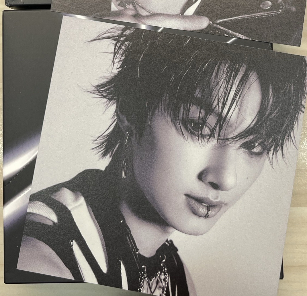 正五 克拉盤 俊