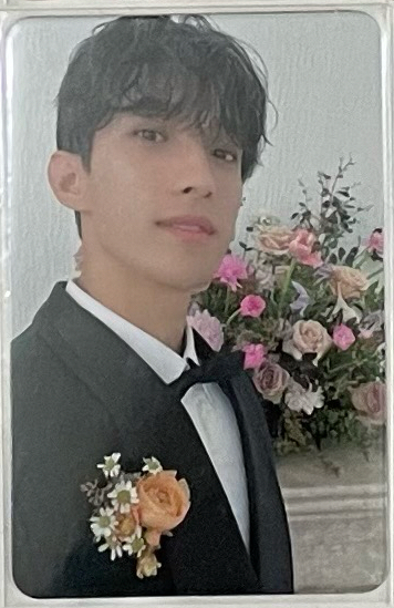 迷10克拉盤專卡