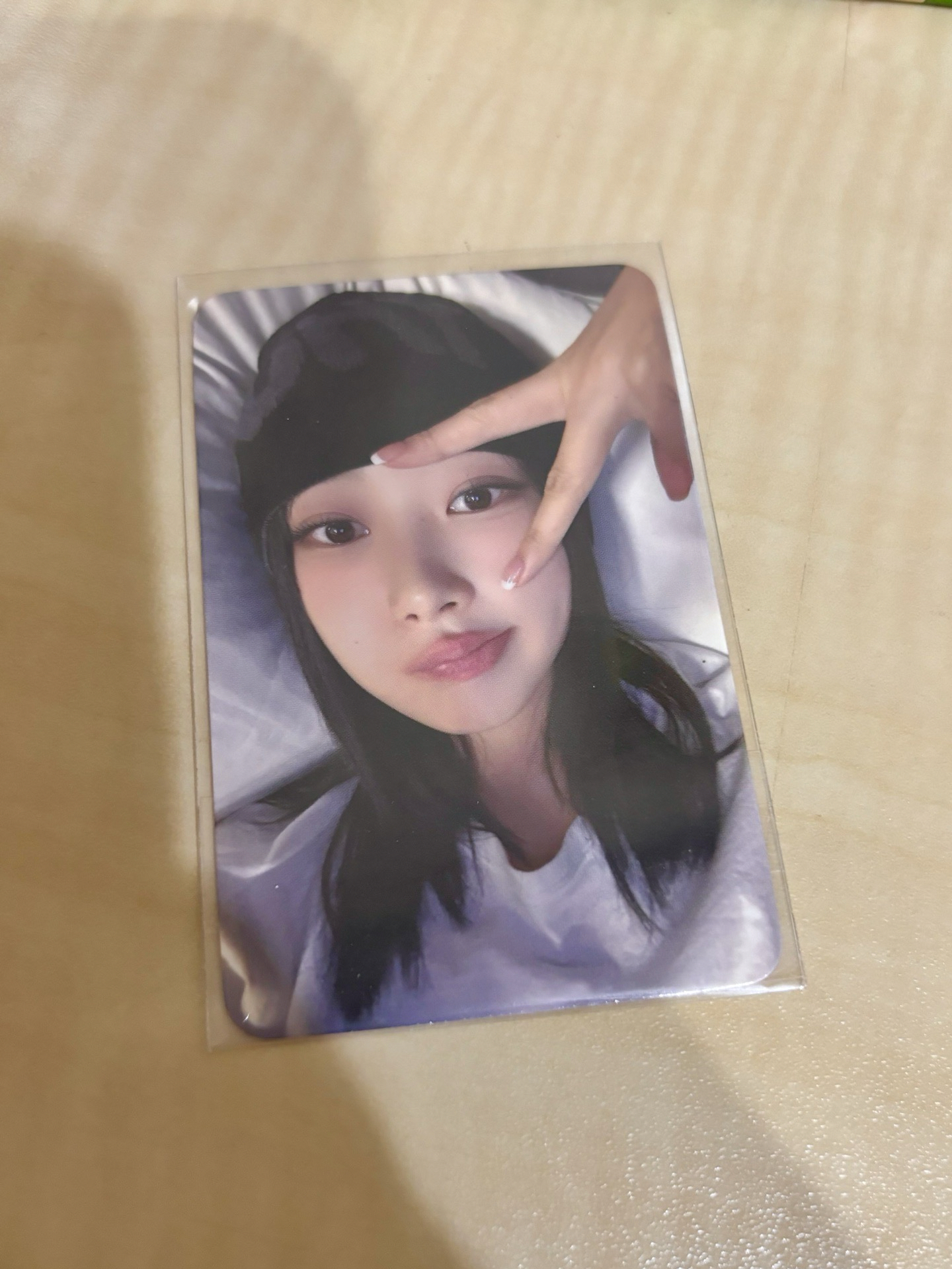 Drama 吉SR2.0 星河2.0