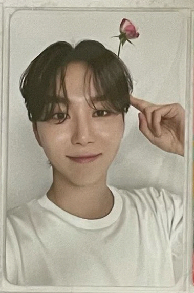 精選專克拉盤專卡