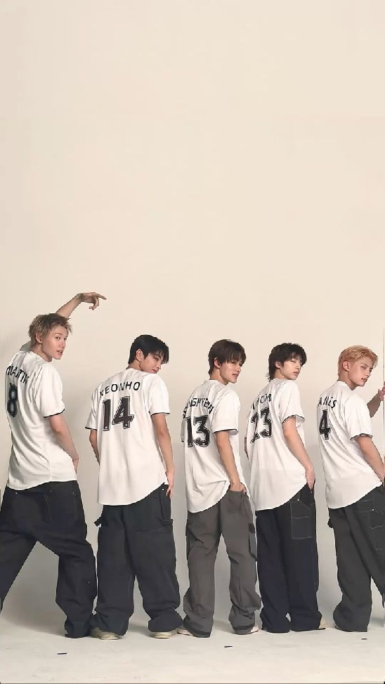 小狗的狗(看清楚個人簡介再下單