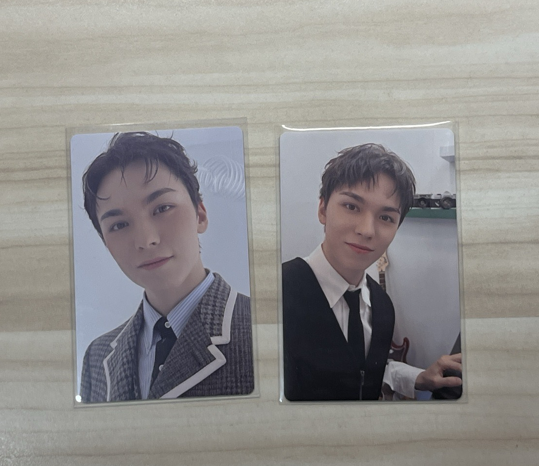 迷12 克拉盤隨機卡 率 