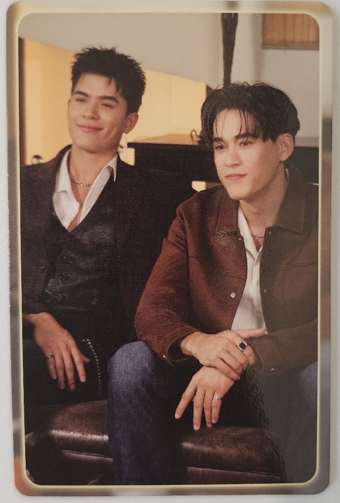 jossgawin 雙人沙發