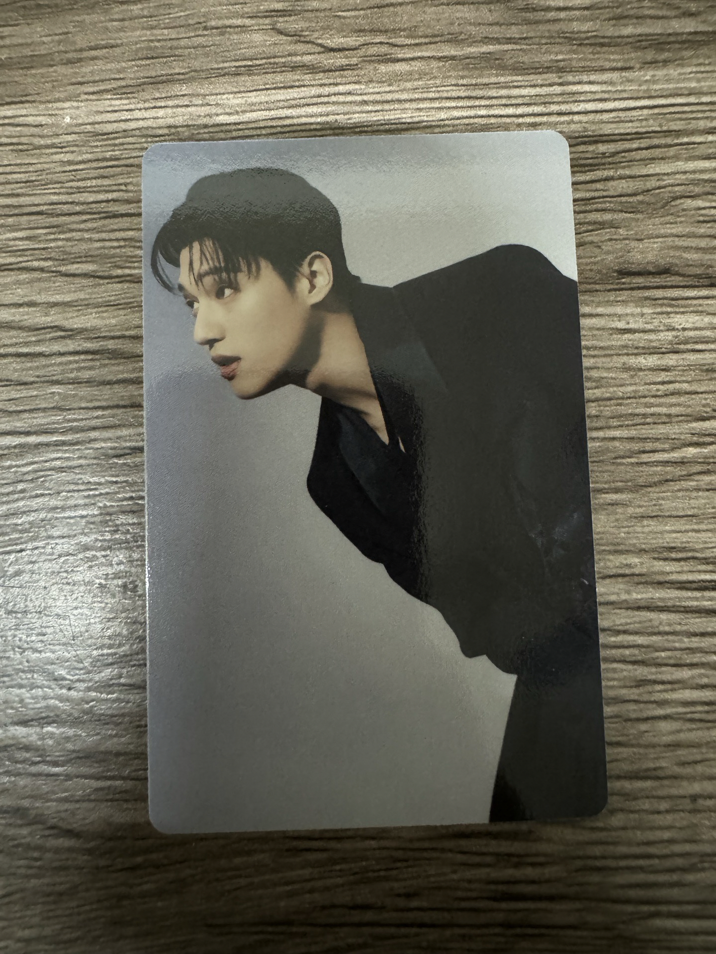 🏴‍☠️ATEEZ友榮專卡