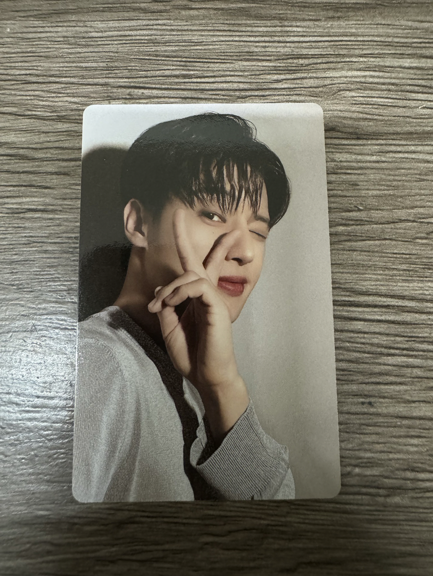 🏴‍☠️ATEEZ友榮專卡