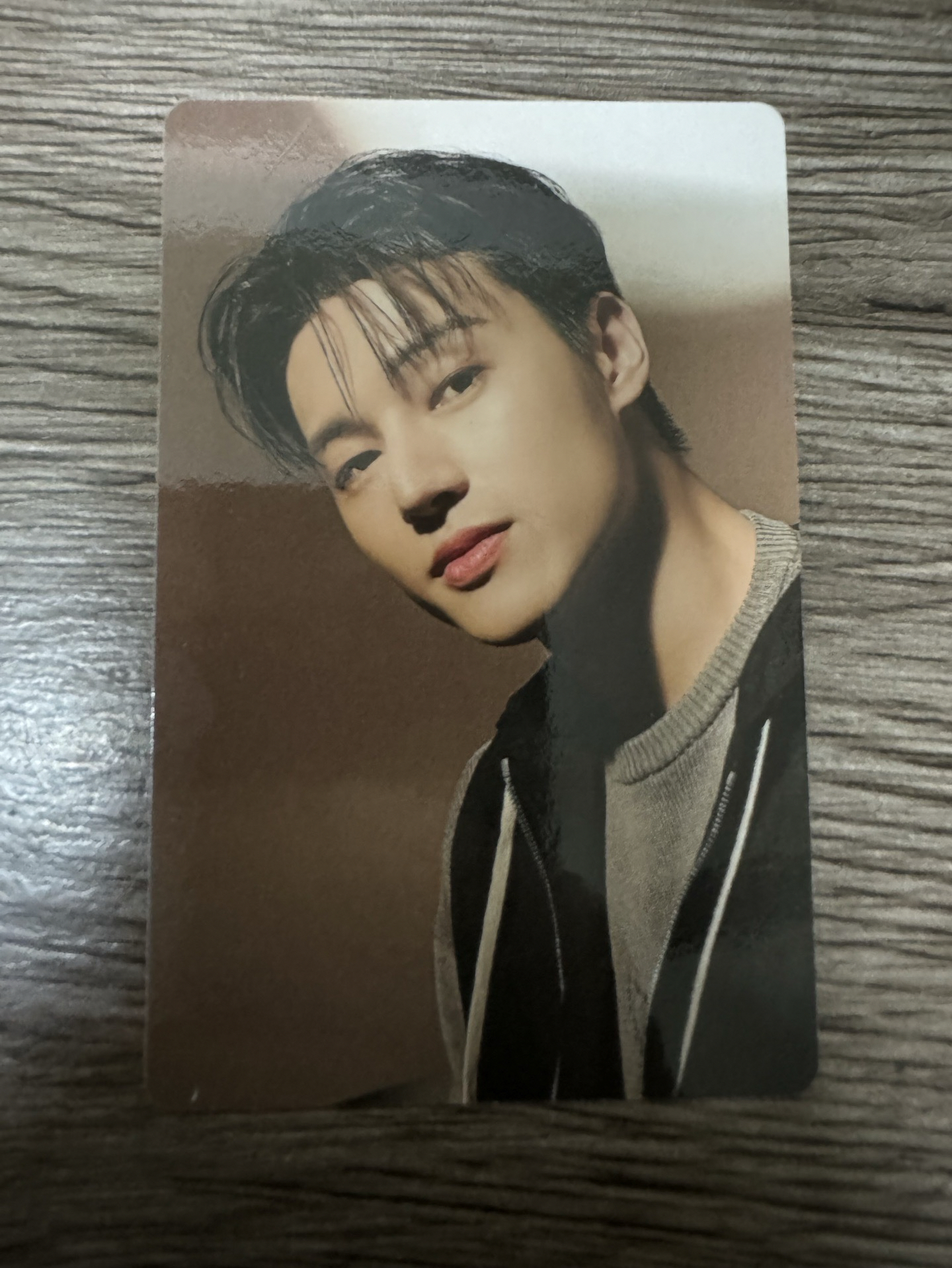 🏴‍☠️ATEEZ友榮專卡