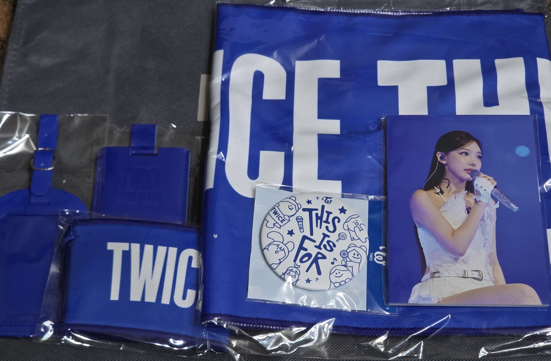 附仁川場鏡子。台北VIP