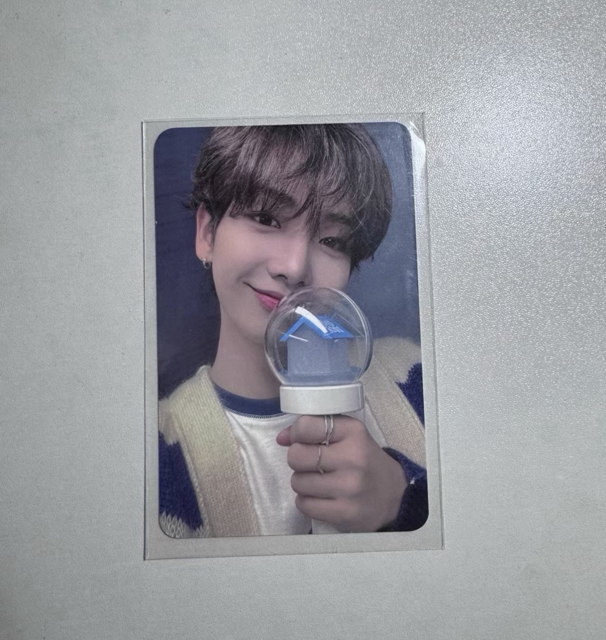 明宰鉉一巡仁川粽卡