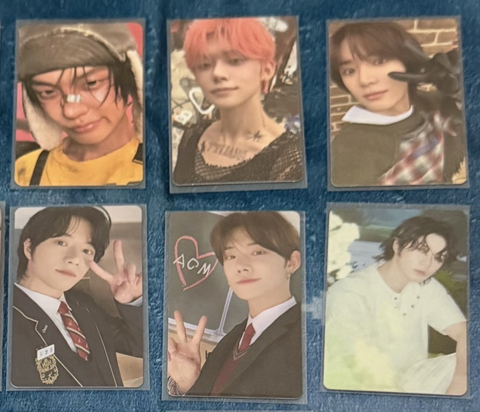 然竣 杋圭 專卡、粽卡