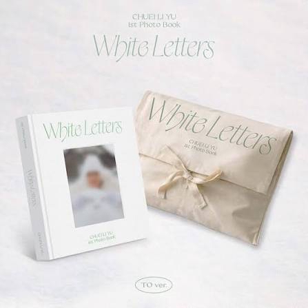 [湊套]崔立于2寫真書+2 KMS特典