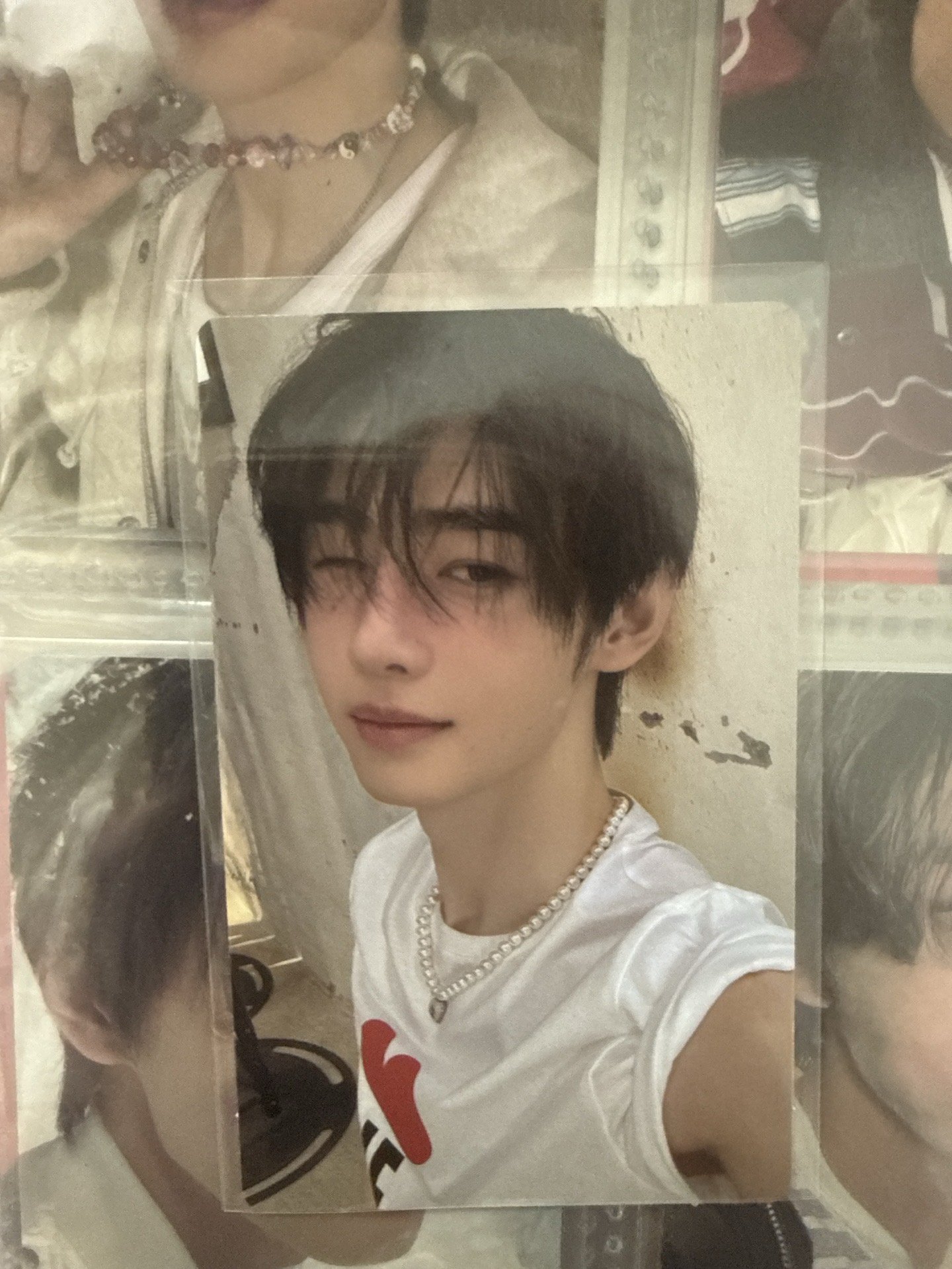 朴成訓沈載倫小卡