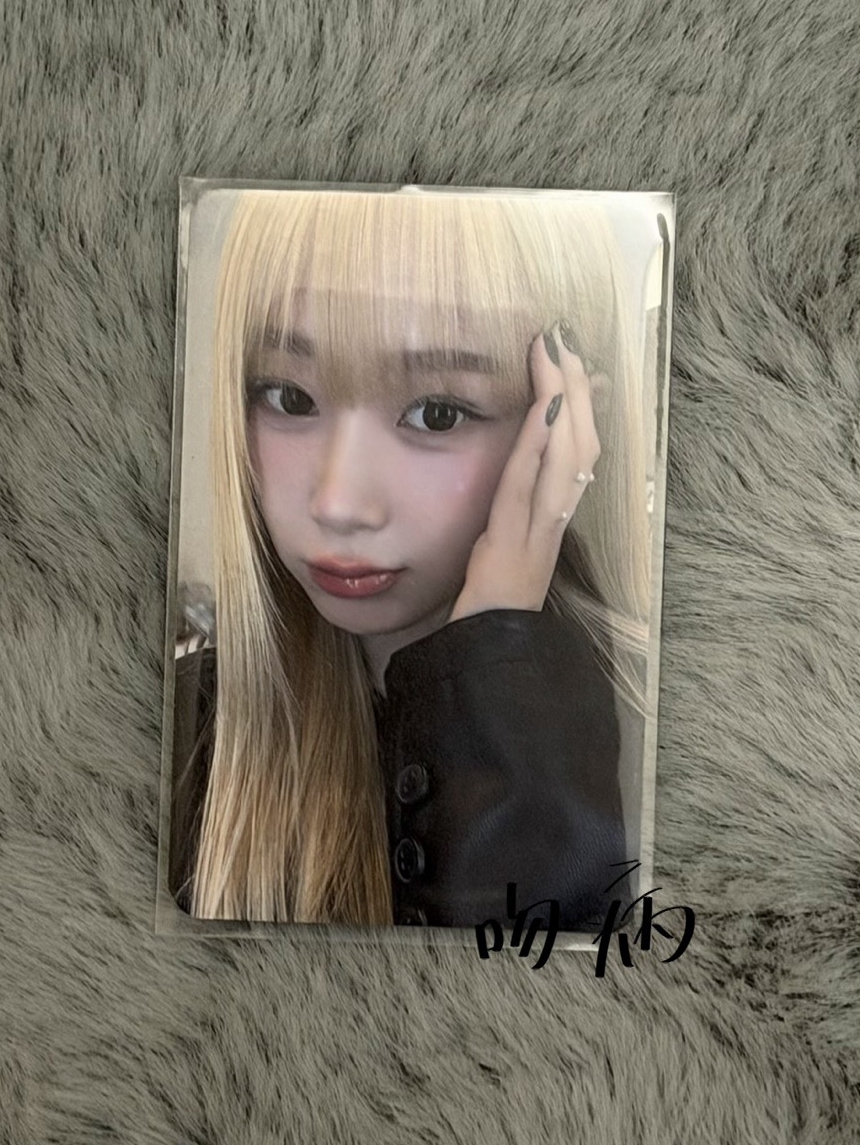 𝗗𝗿𝗮𝗺𝗮 𝗲𝗹幸運 豬包吉.✮₊˚