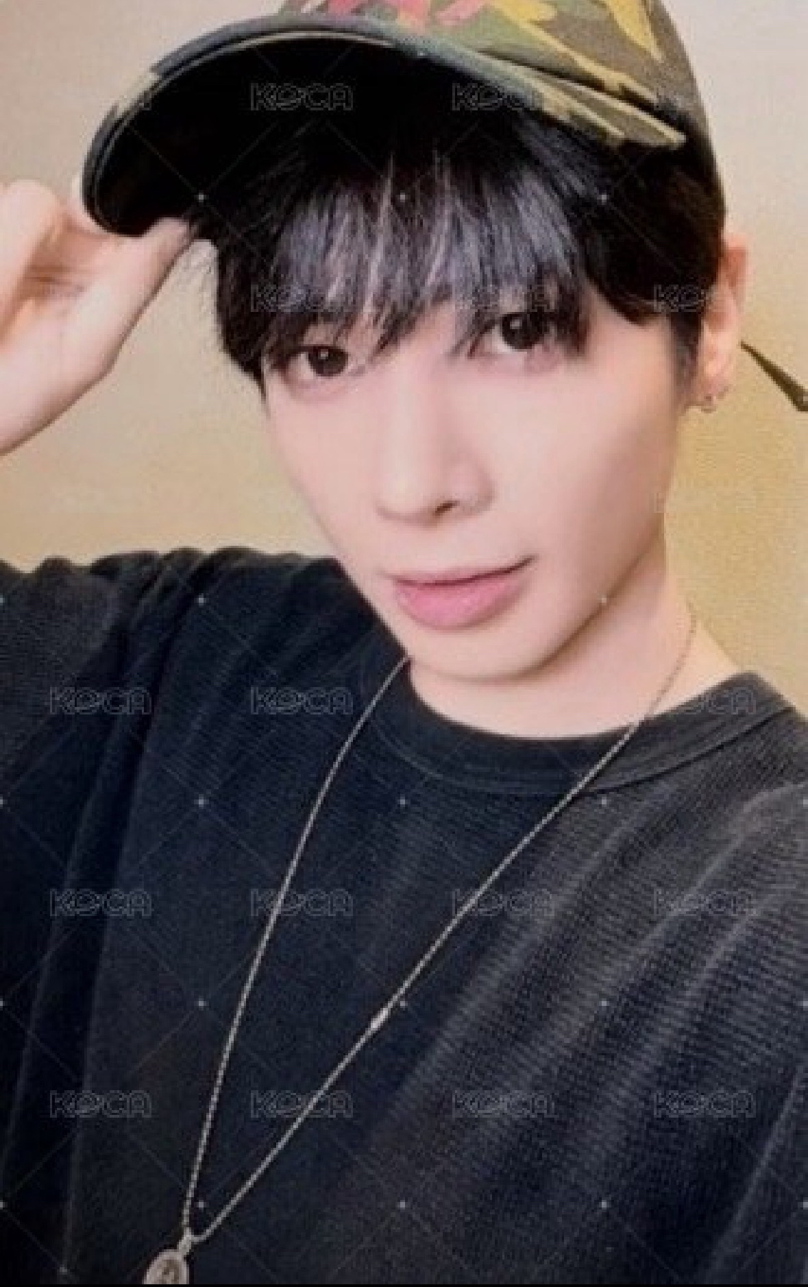 KMS泰顯 直出不綁 非現