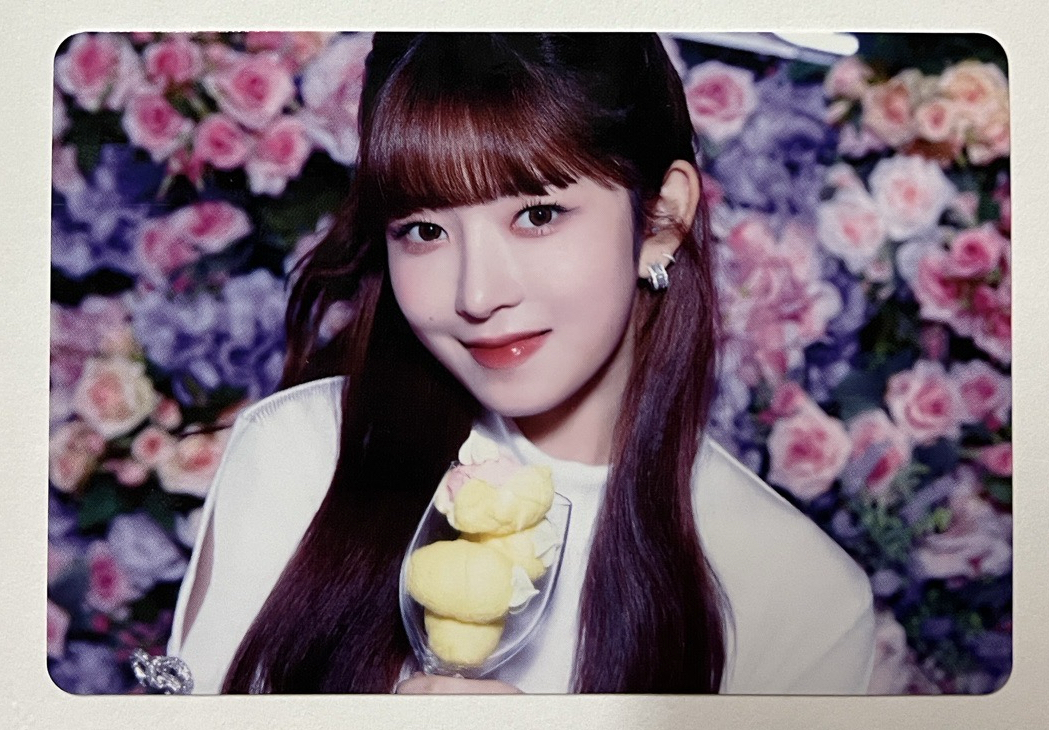 2. 23‘FC 隨機卡 日本場限 