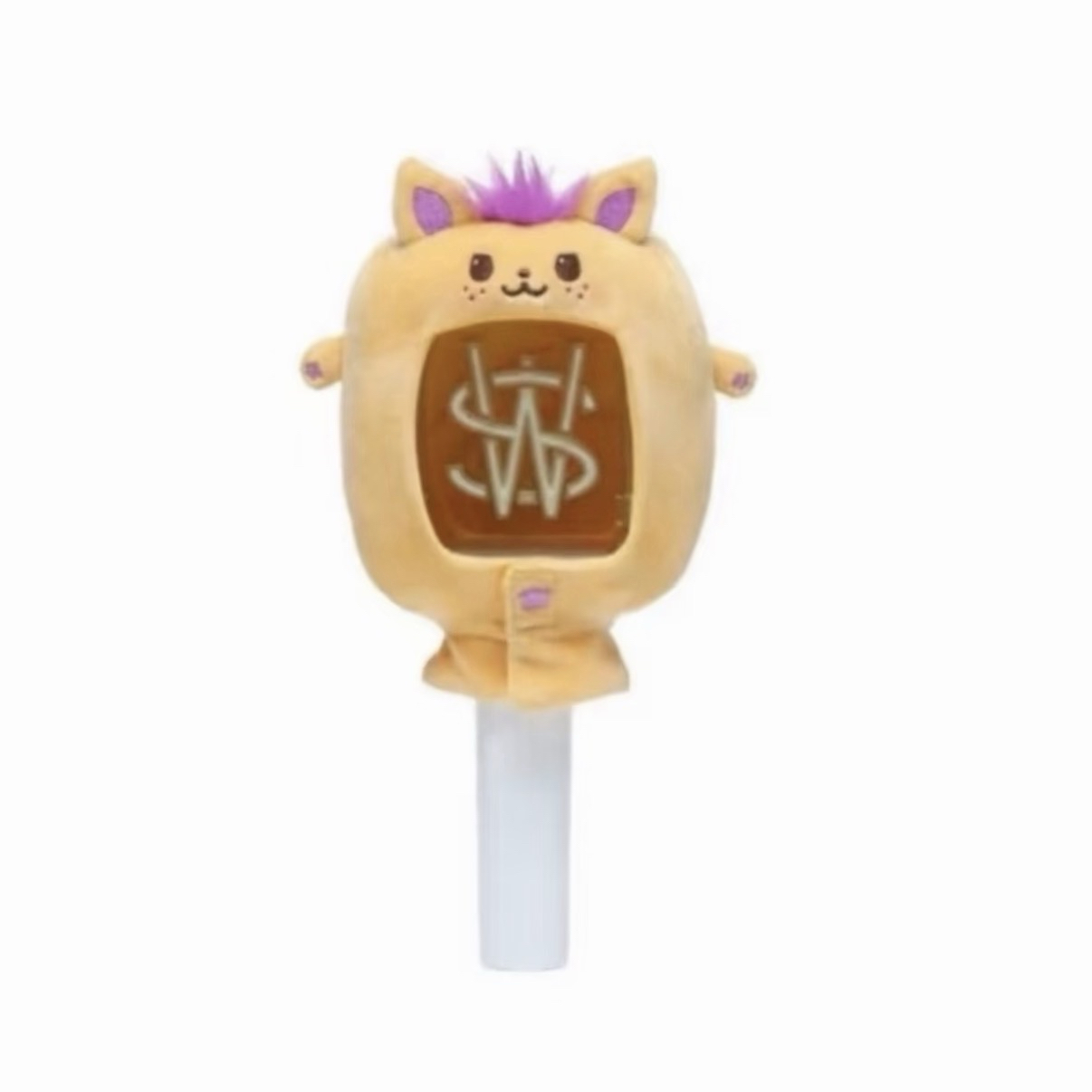 sioning手燈套全新未拆