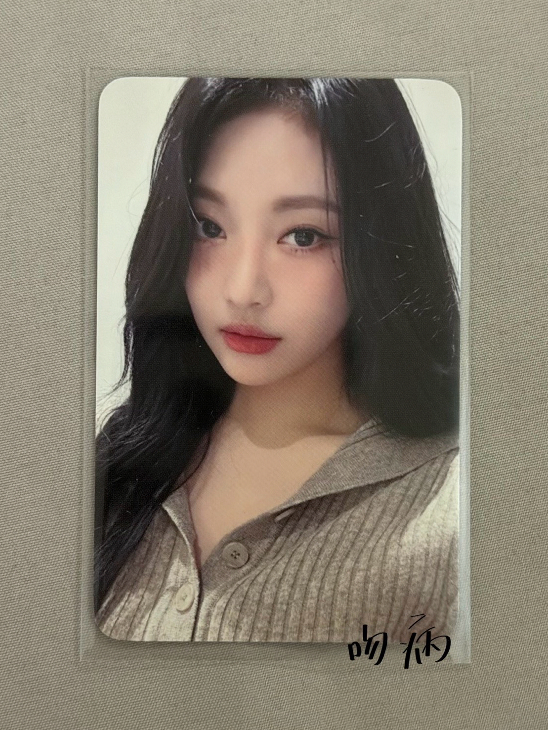 𝗗𝗿𝗮𝗺𝗮 𝘄𝗺 簽售寧. ݁₊ ⊹ . ݁ 