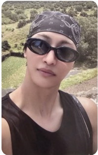 潤浩生日MD（不含卡）請先看內文