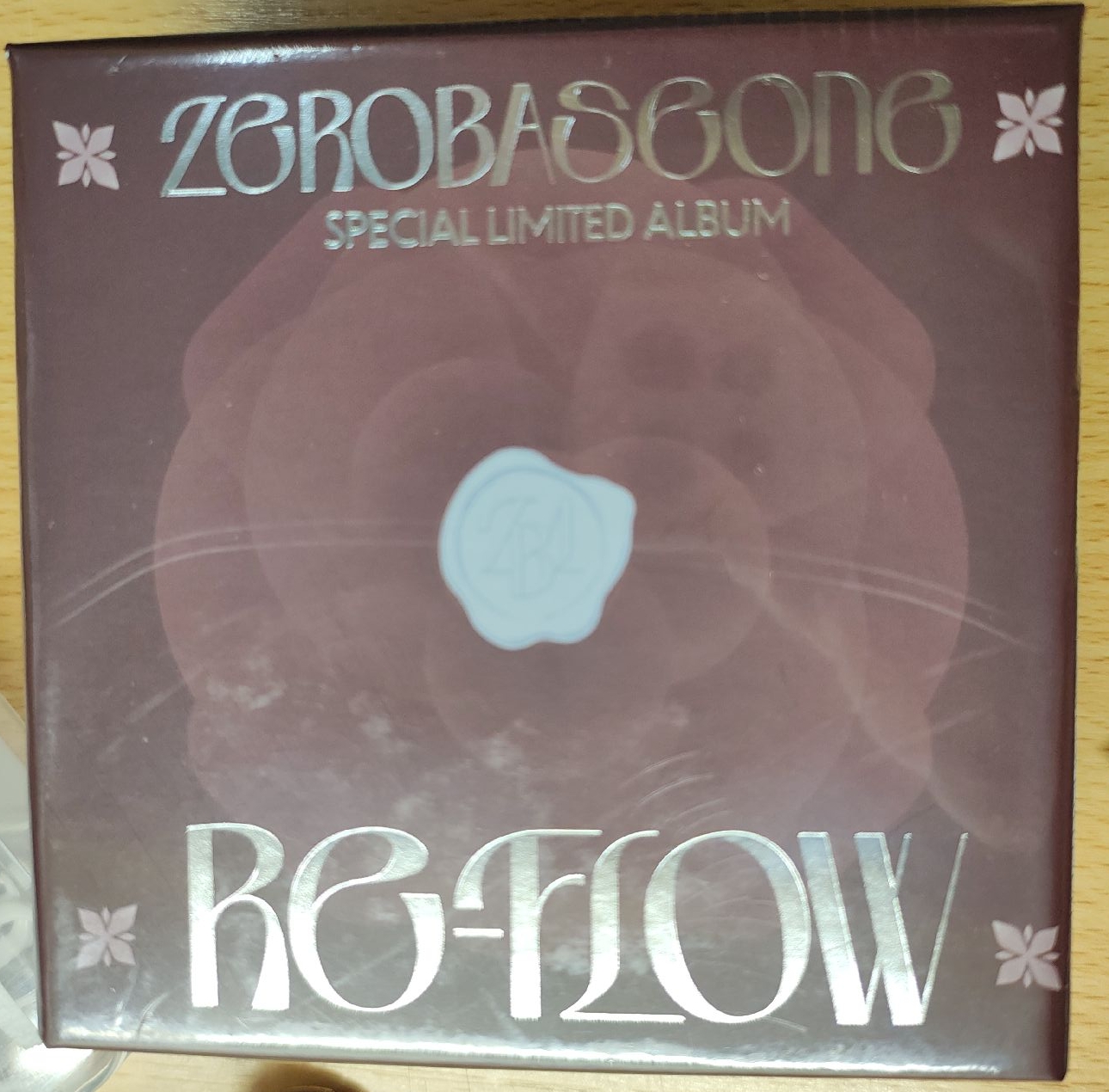 ZB1-解散專 Plus chat 通路一卡一專