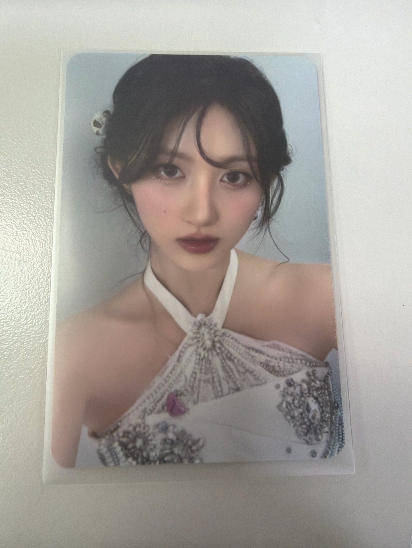 電影包卡秋 綁500