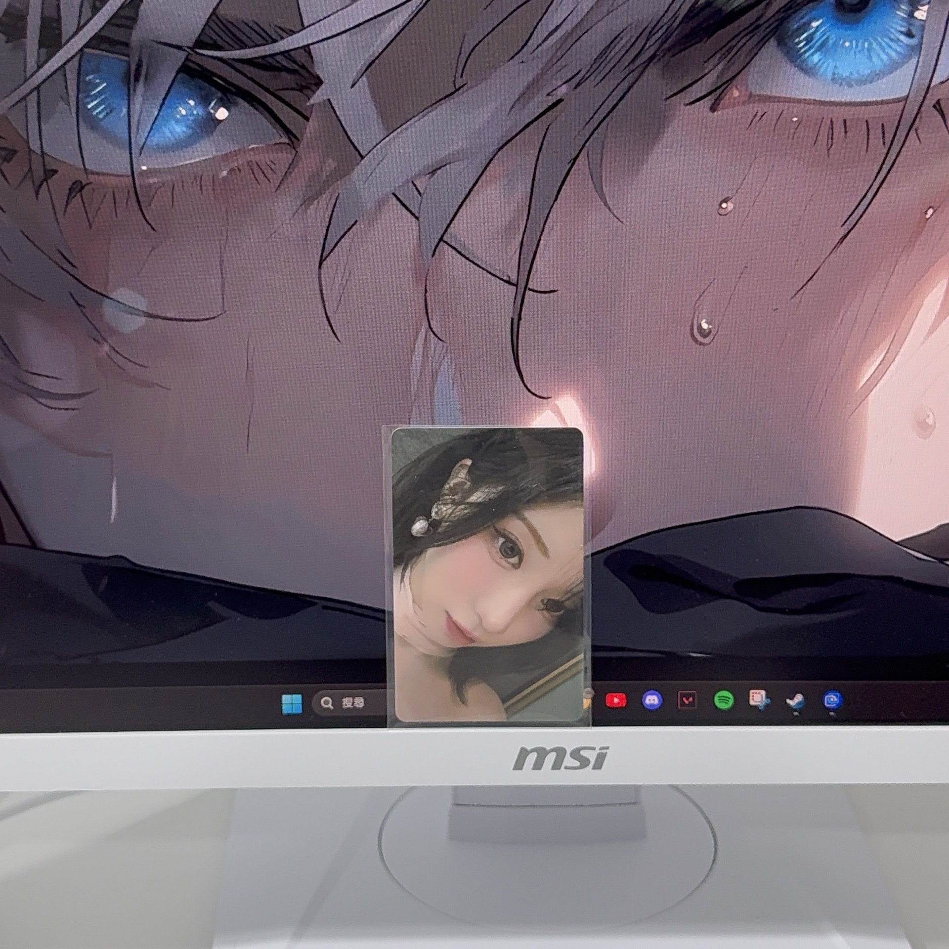 日文卡背滿額角