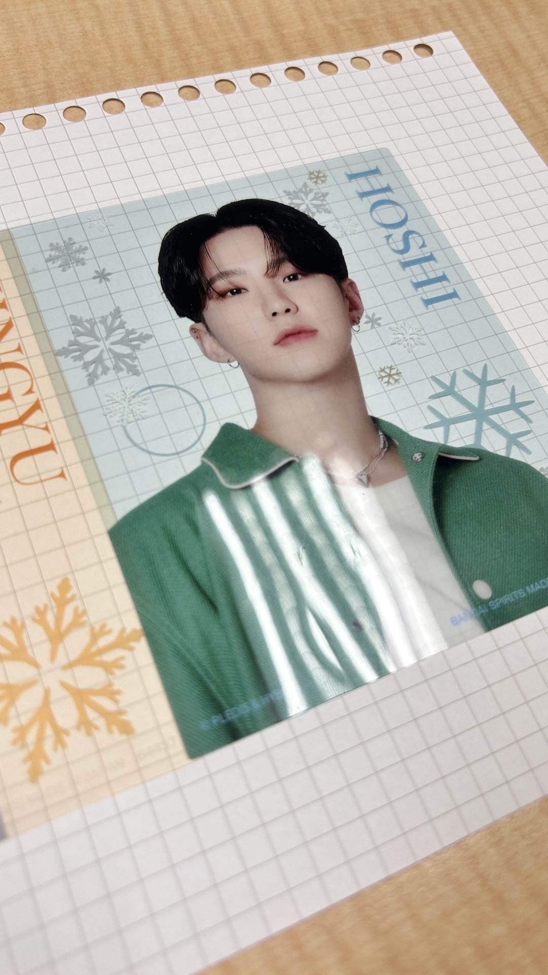 榮奎 一番賞透卡