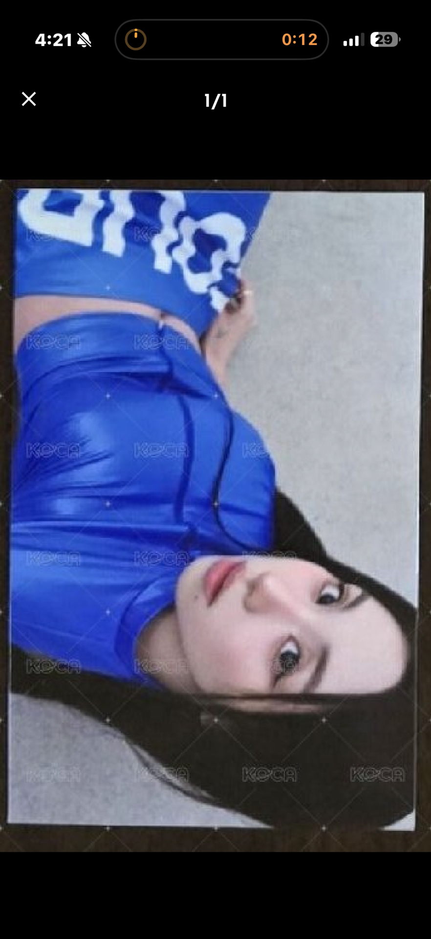 六巡 滿額卡 高雄場 刮刮卡