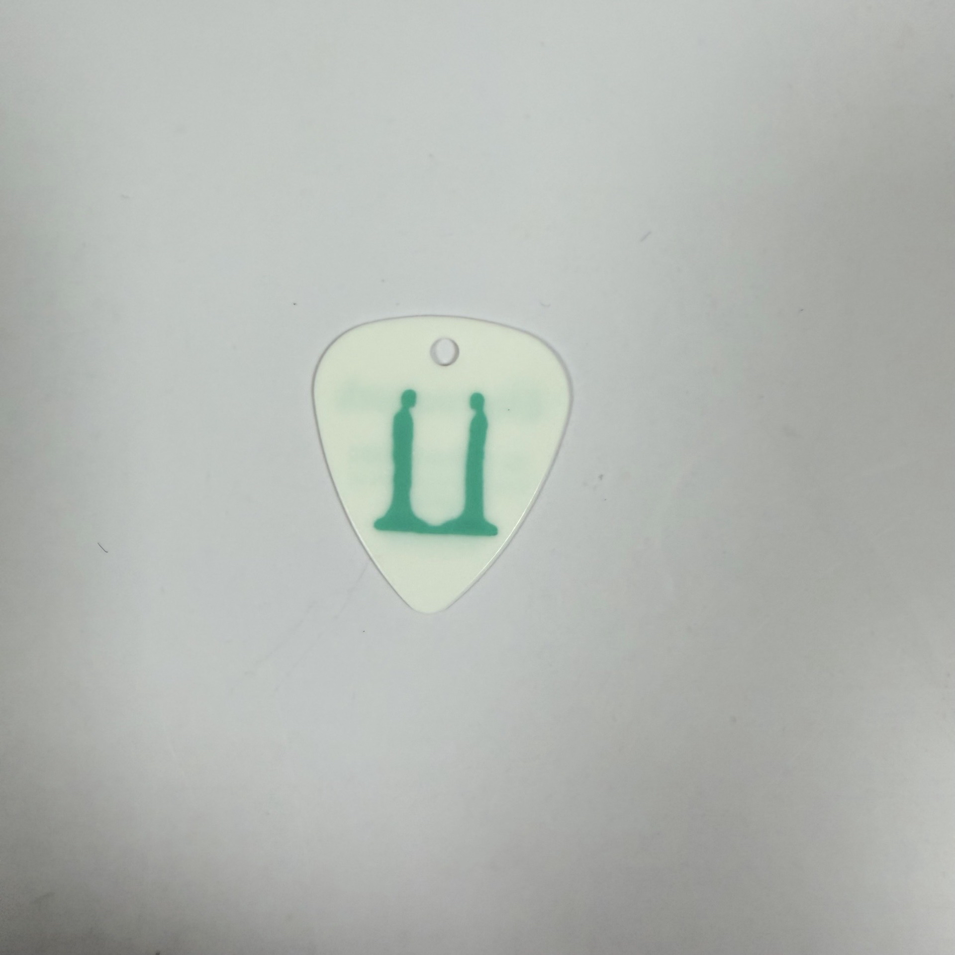 GD｜2025世巡 Pick-首爾