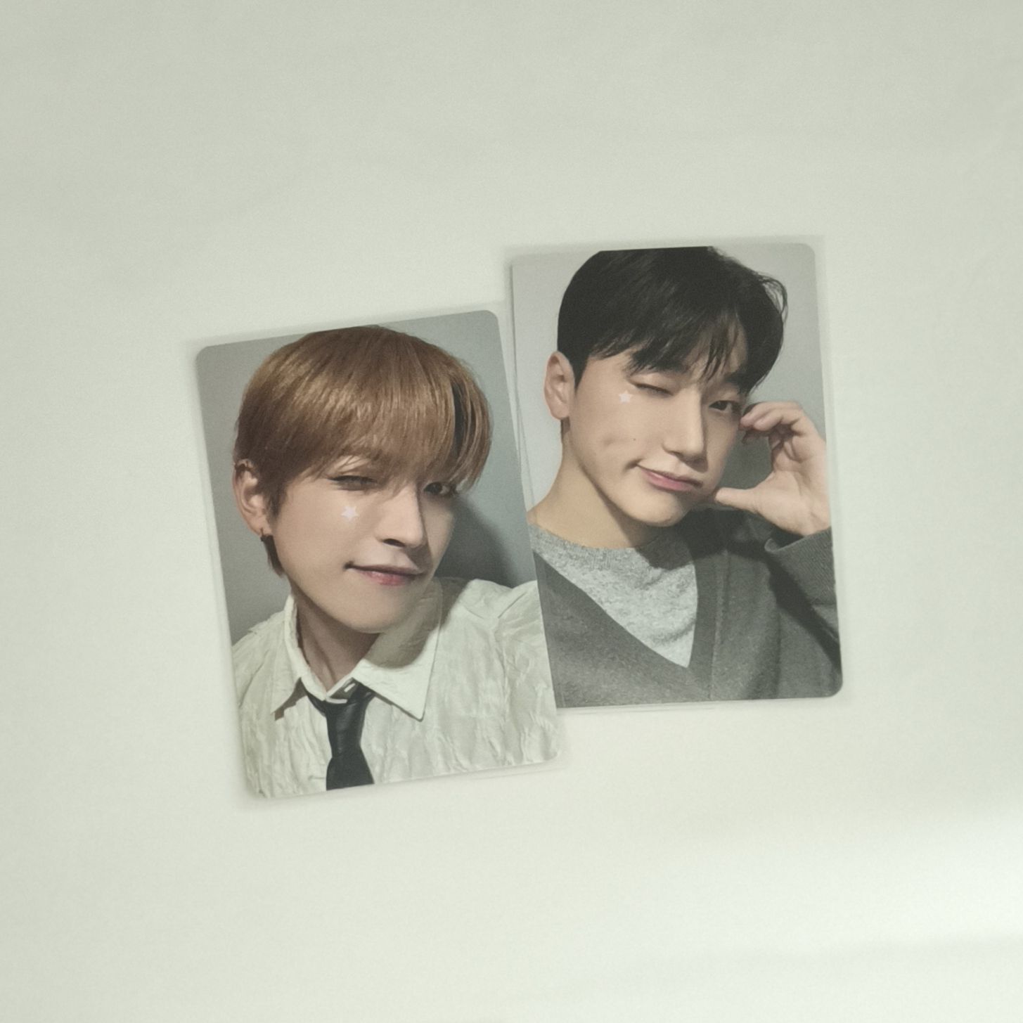 Wonder Room POP-UP中傘滿額