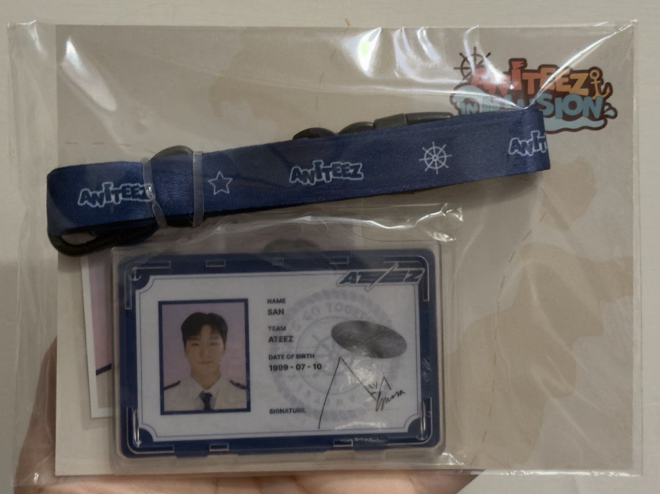 崔傘（全新未拆）