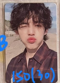 🩵圖二B1（需綁$30）