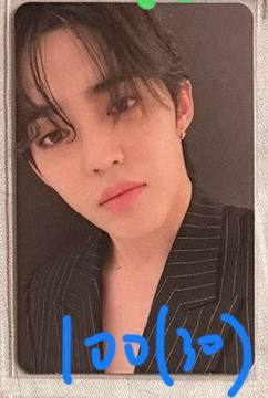 🩵圖二B2（需綁$30）