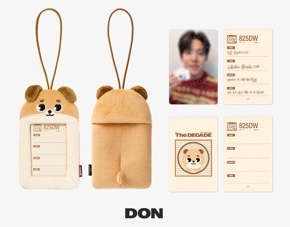 地方場🐶行李吊牌