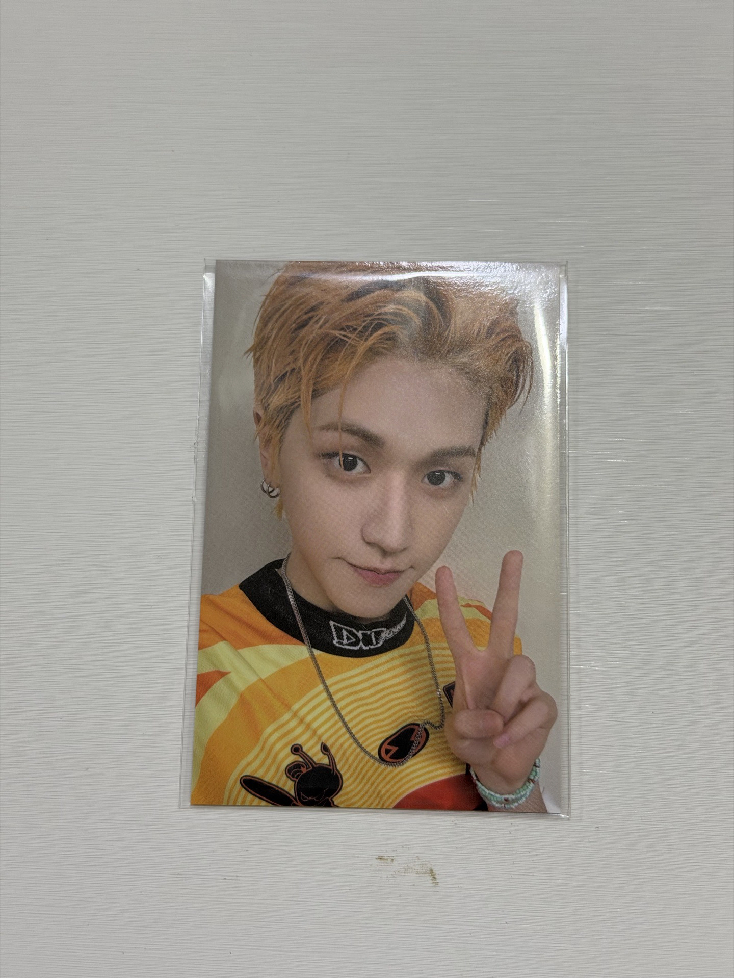 bbnexdo聖誕快閃線上滿額赫