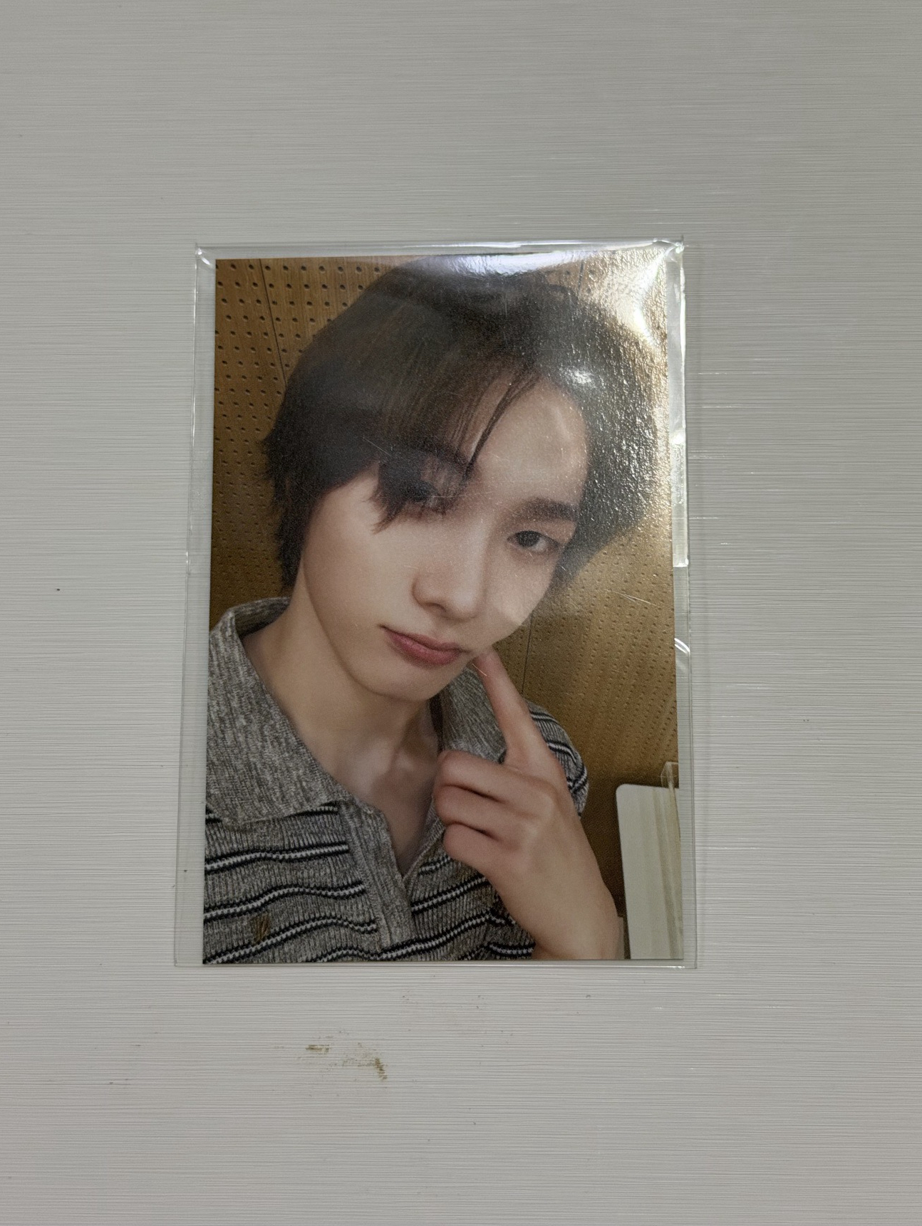 bbnexdo線上滿額朴