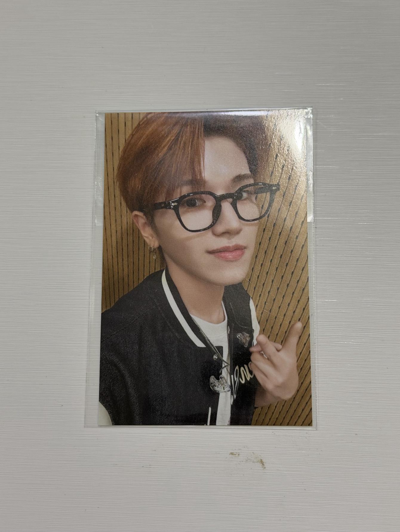 bbnexdo線上滿額赫