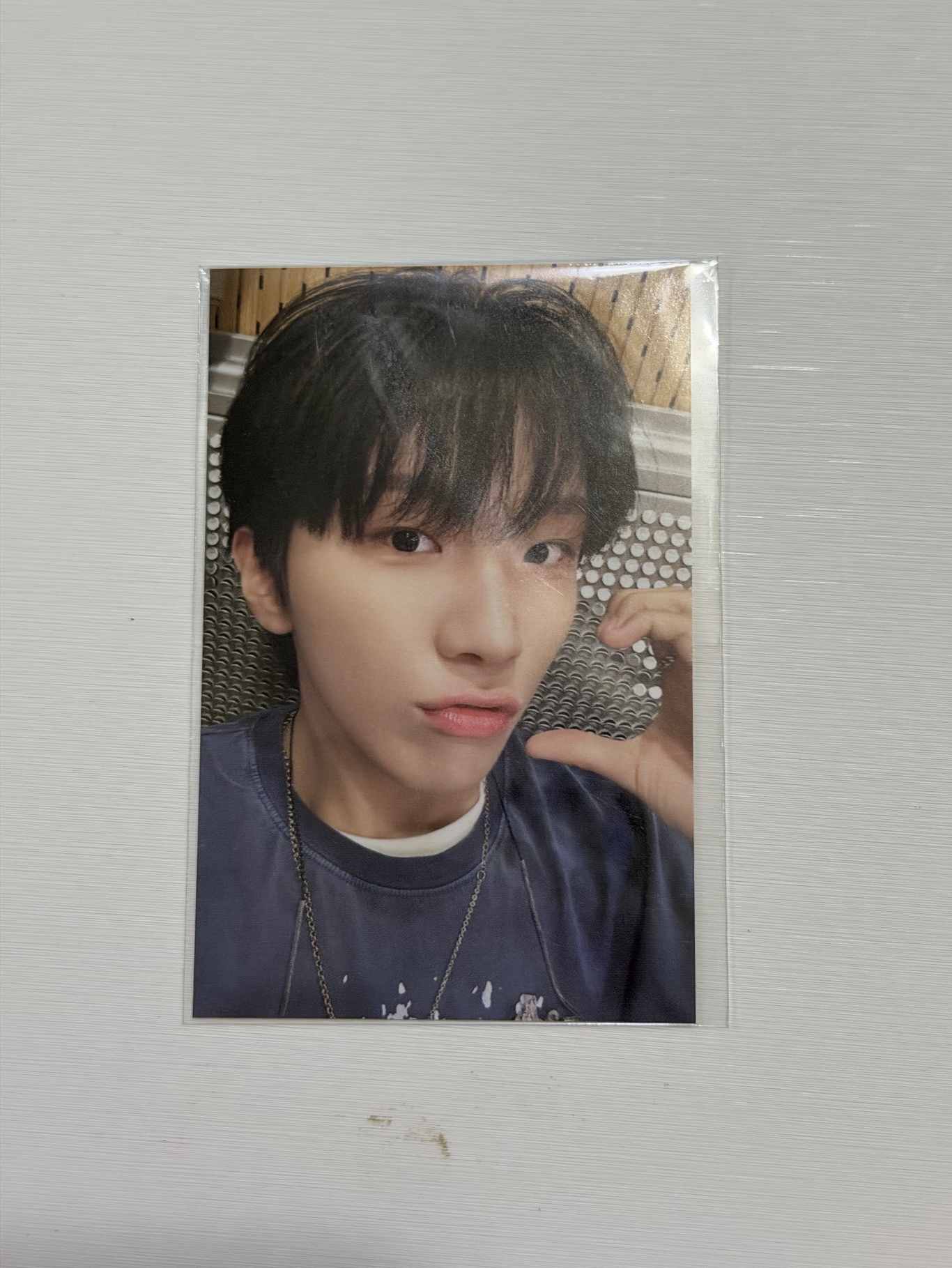 bbnexdo線上滿額雲