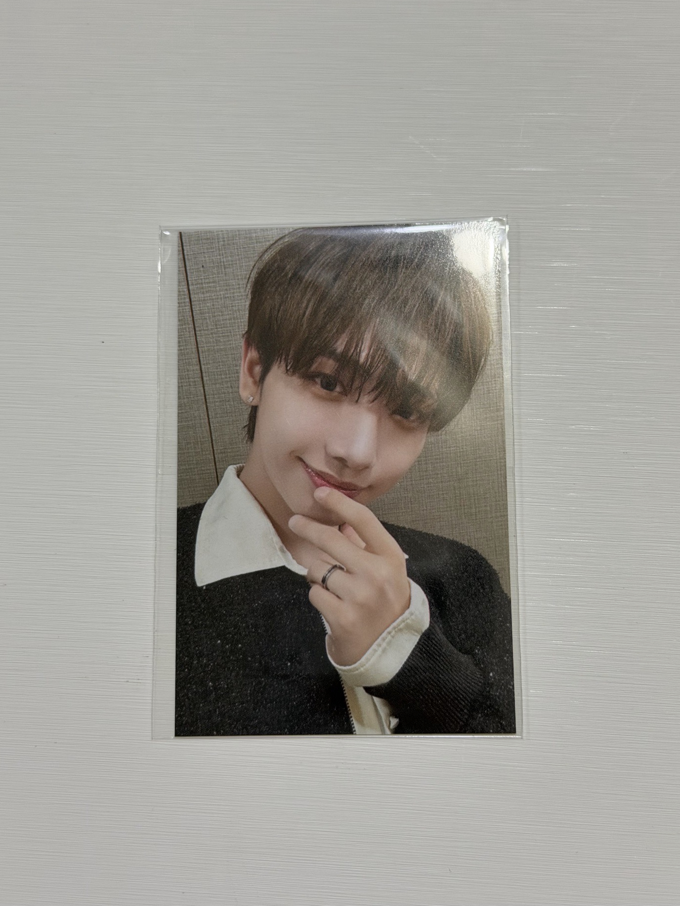 bbnexdo線下滿額明