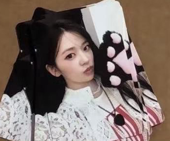 安貓抓（沒有要買不要下單⋯）