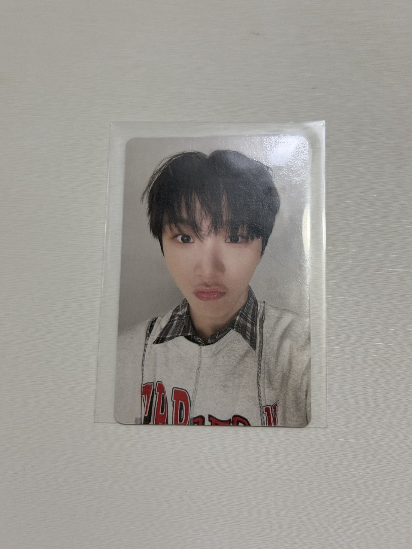 一巡日巡外套卡雲