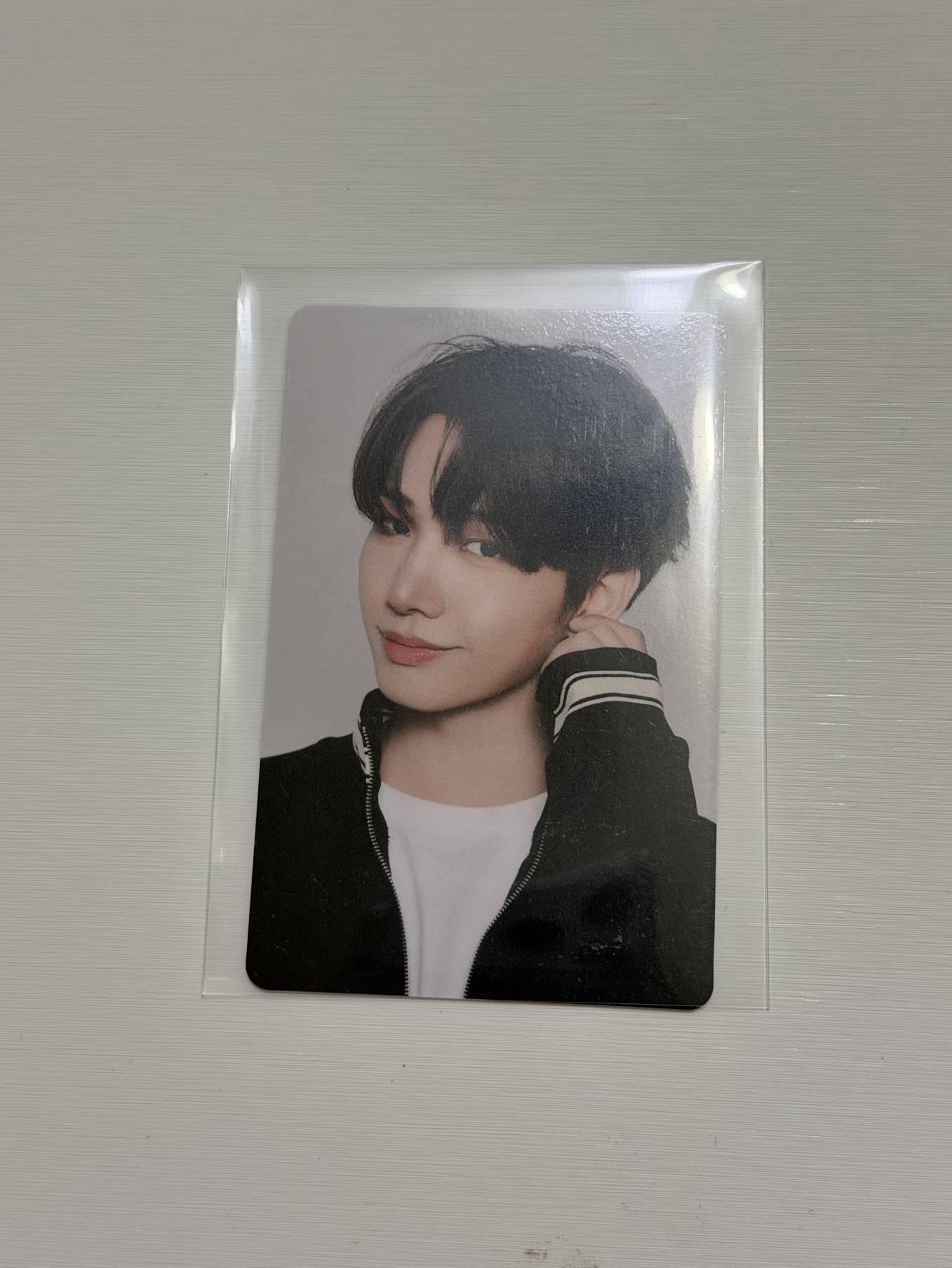 一巡日巡隨機卡明1