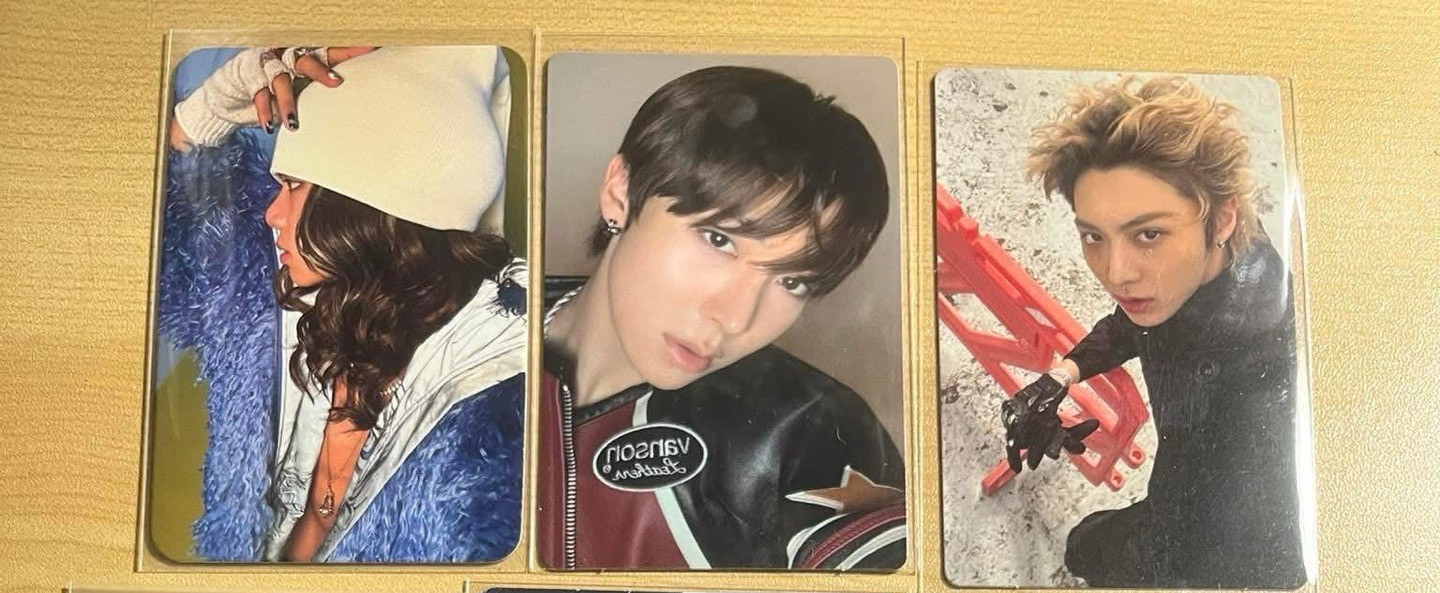 ADP專卡、團卡、滿額卡（滿百才出貨）