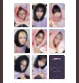 中尚傘琦榮鍾 單特典