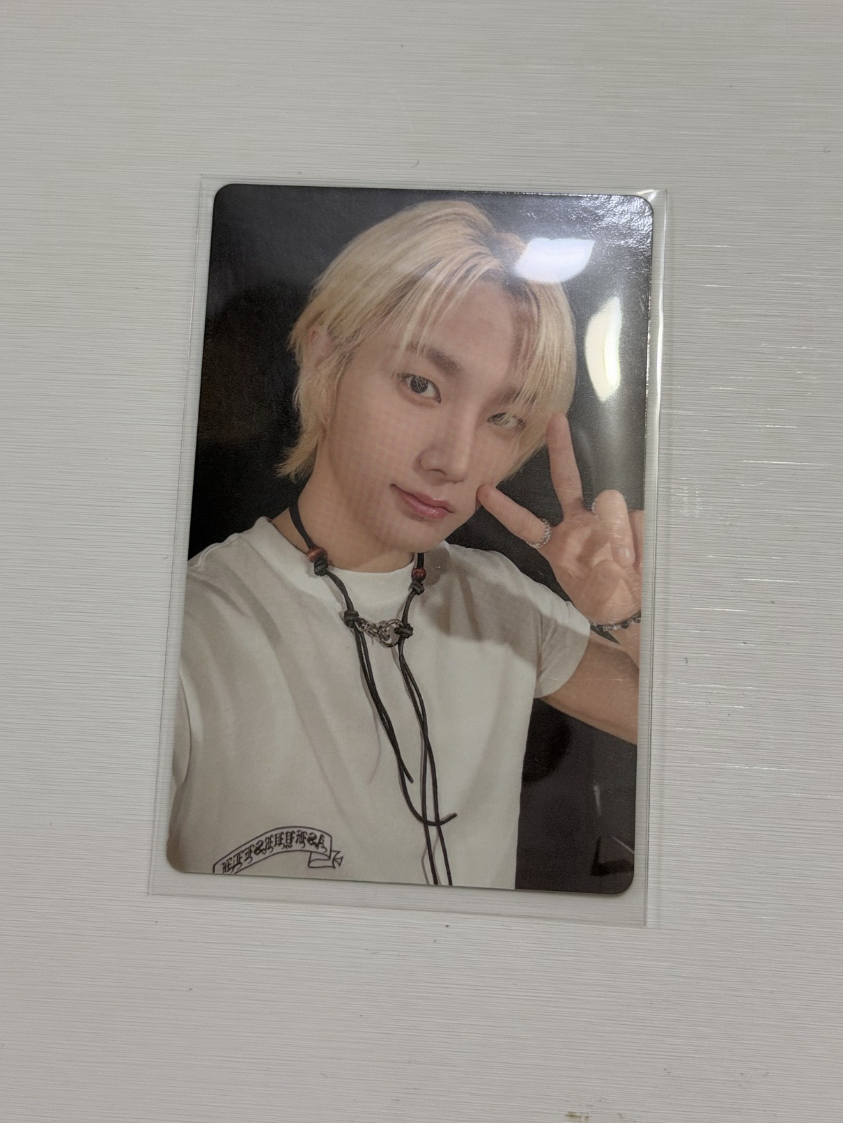 THE ACTION 外套卡朴