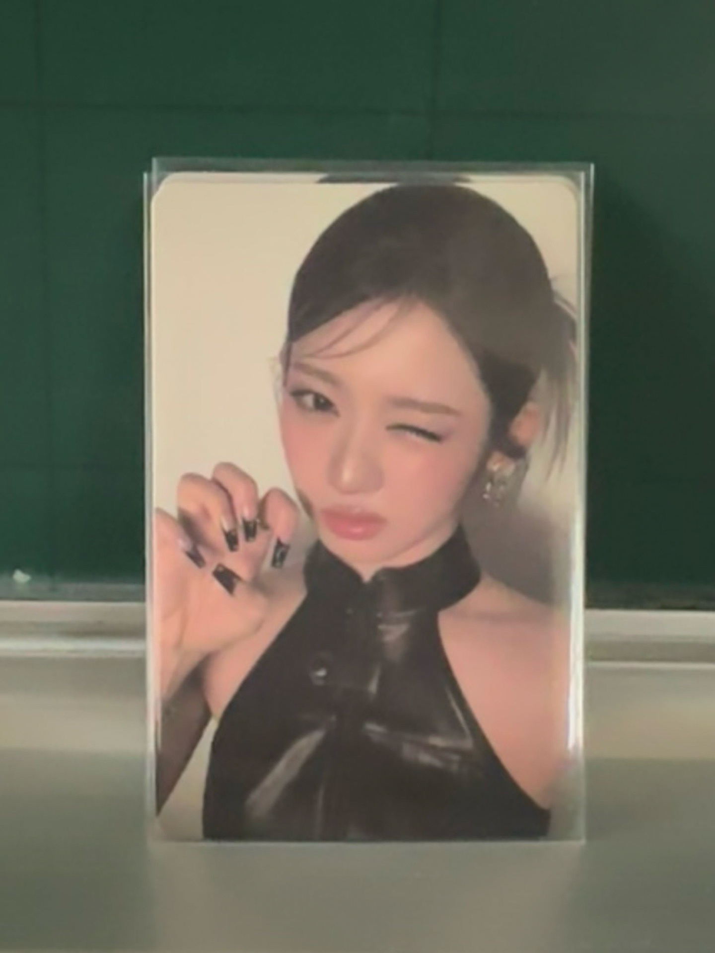 圖1