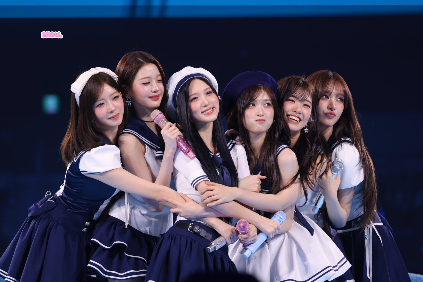 安兪真的提款機