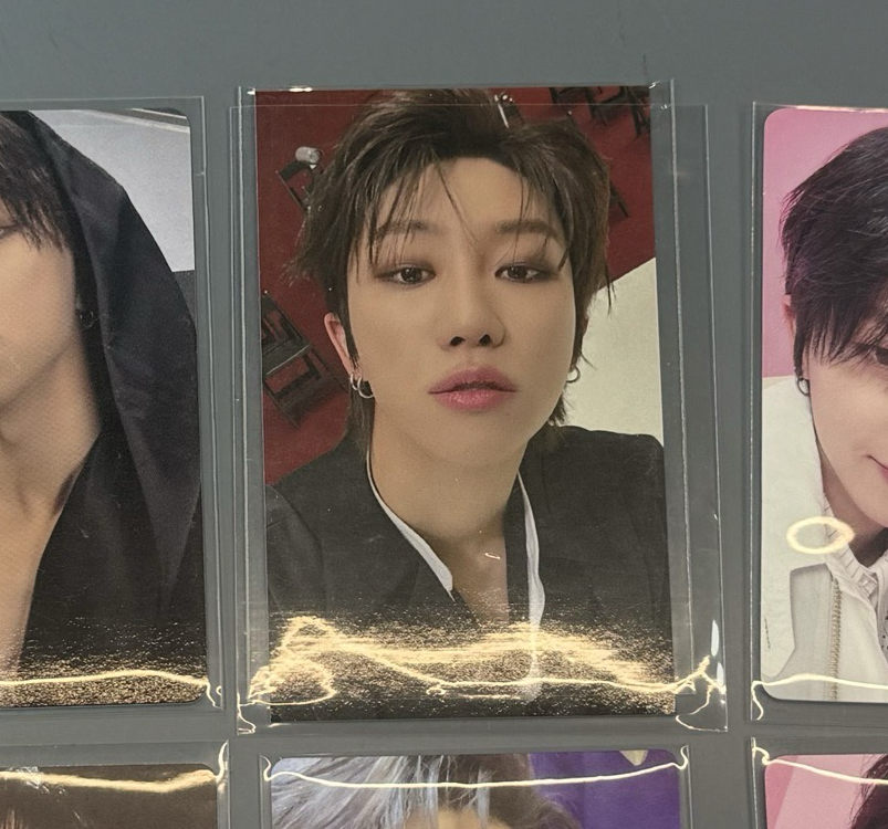 RH 精選 場限 神奈川 八 